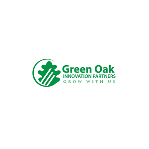 Logo Design by webeezine for this project | Design: #30389062