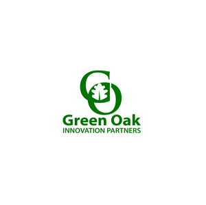Logo Design by webeezine for this project | Design: #30389063