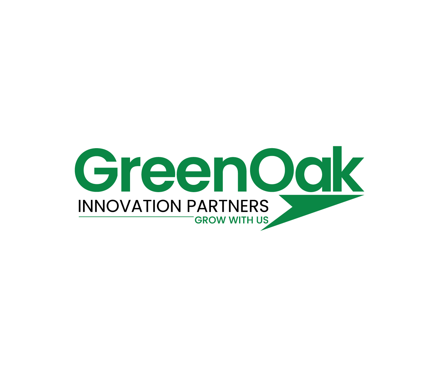 Logo Design by AlphaDezin3 for this project | Design #30379537