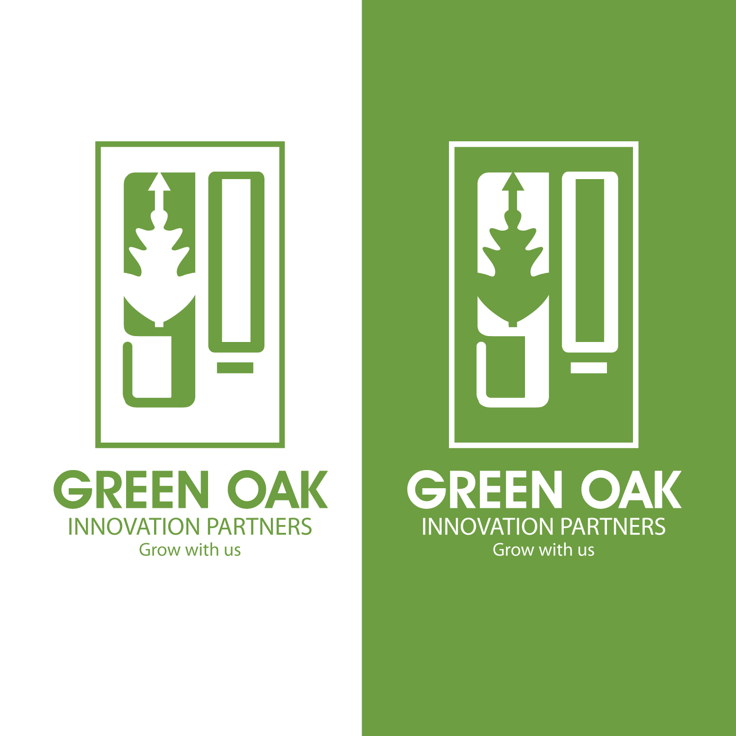 Logo Design by GODDREAMCREATION for this project | Design #30401313