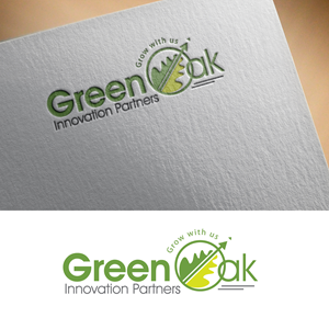 Logo Design by GODDREAMCREATION for this project | Design: #30401314