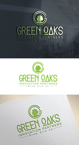 Logo Design by AB design ..... for this project | Design: #30380607