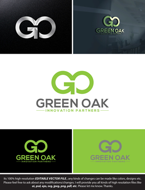 Design de Logo par FireflyArt pour ce projet | Design : #30379160