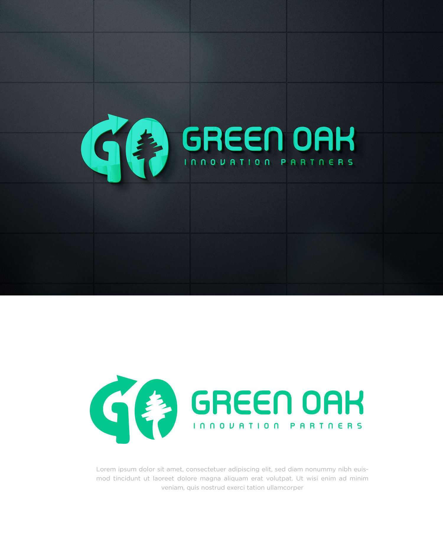 Logo Design by Abdul 20 for this project | Design #30379912