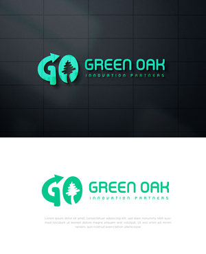 Logo Design by Abdul 20 for this project | Design: #30379912