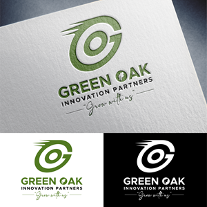 Logo Design by ARTchemist