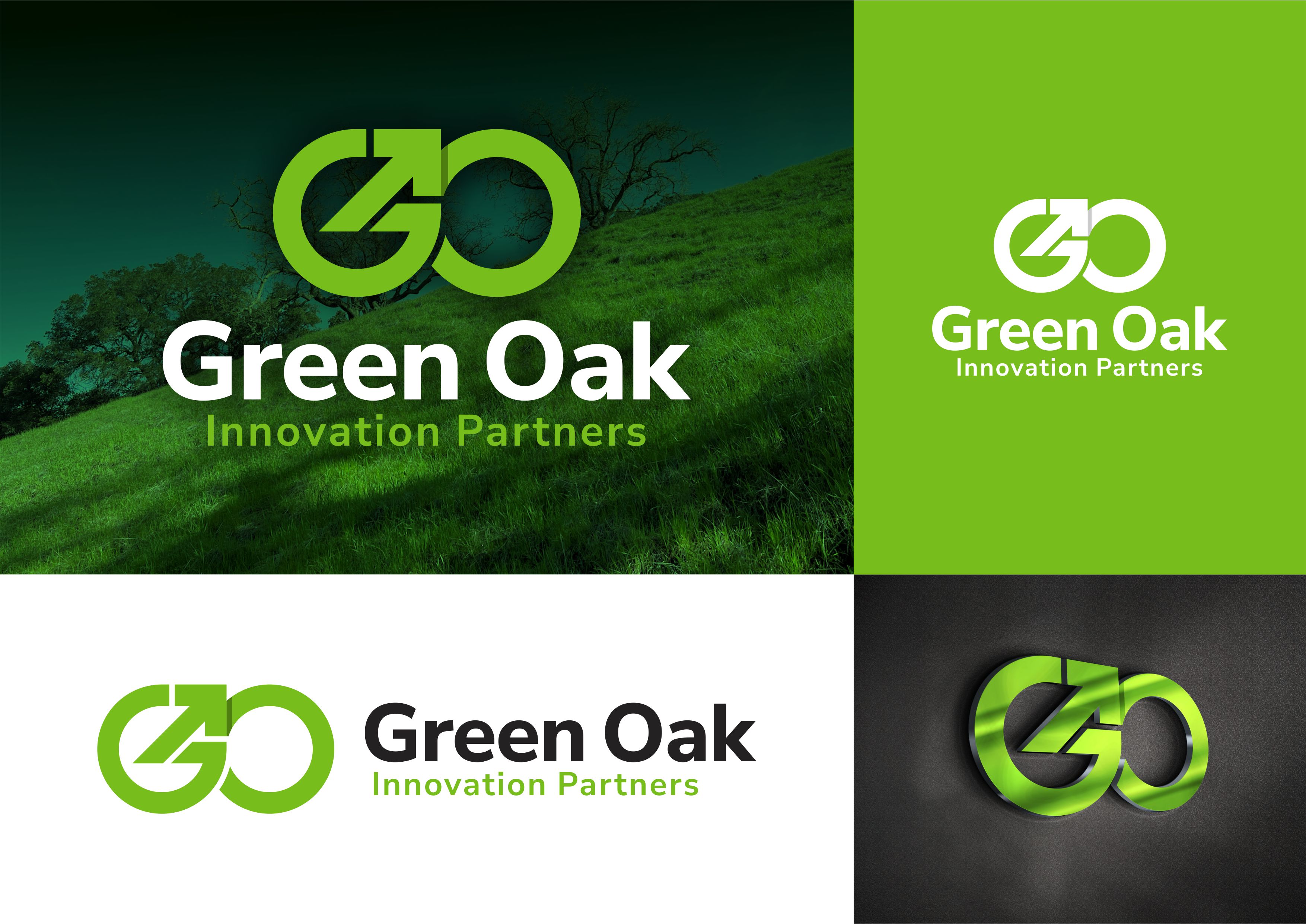 Logo Design by ammar_ed for this project | Design #30382777