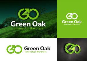 Logo Design by ammar_ed for this project | Design: #30382777