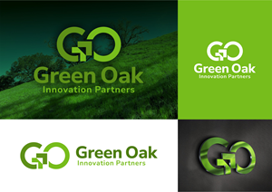 Logo Design by ammar_ed for this project | Design: #30398663