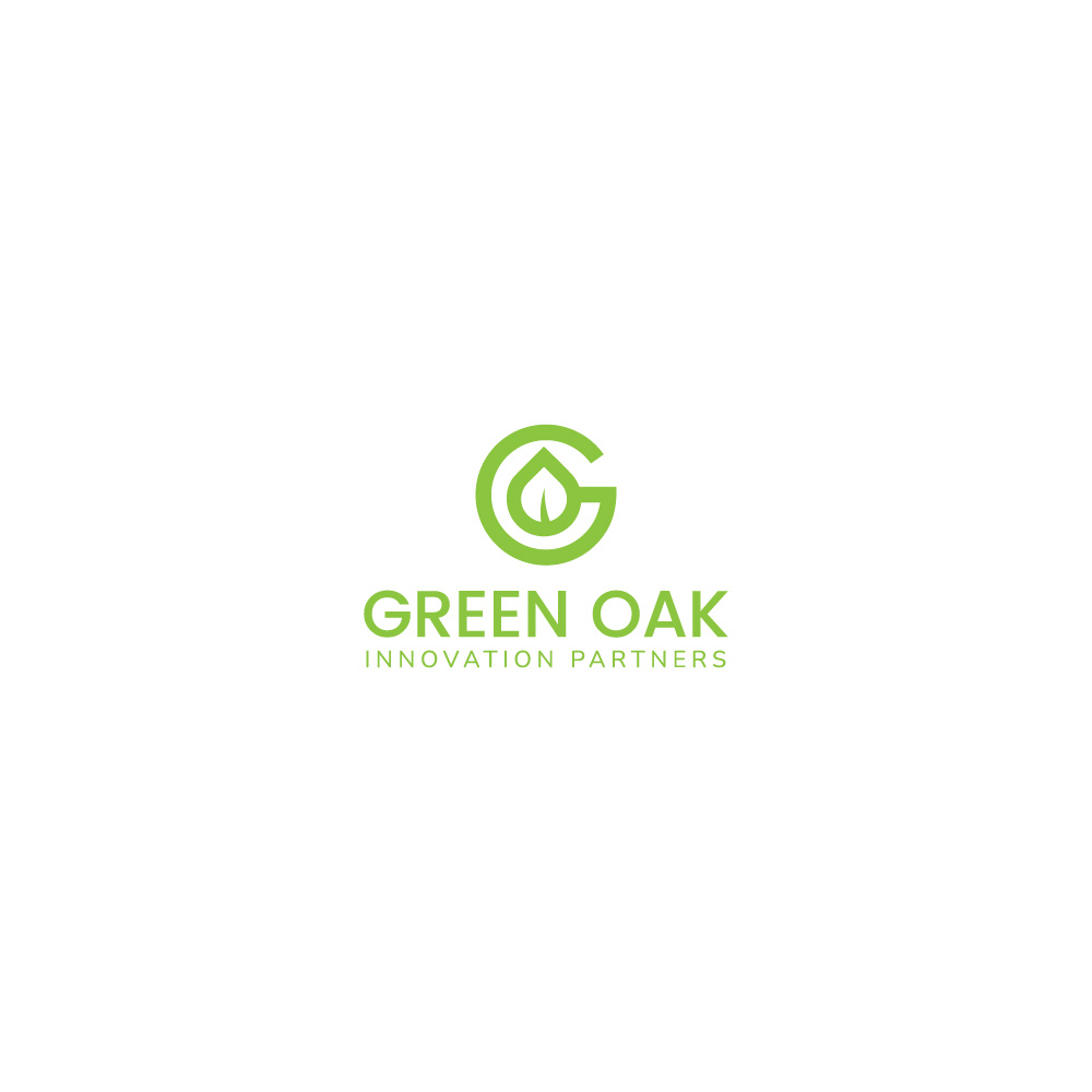 Design de Logo par sopbuah pour ce projet | Design #30400206