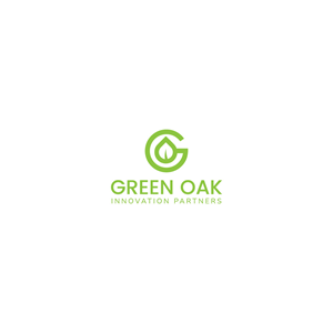 Design de Logo par sopbuah pour ce projet | Design : #30400206