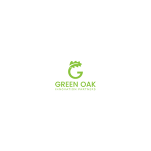 Design de Logo par sopbuah pour ce projet | Design : #30400240