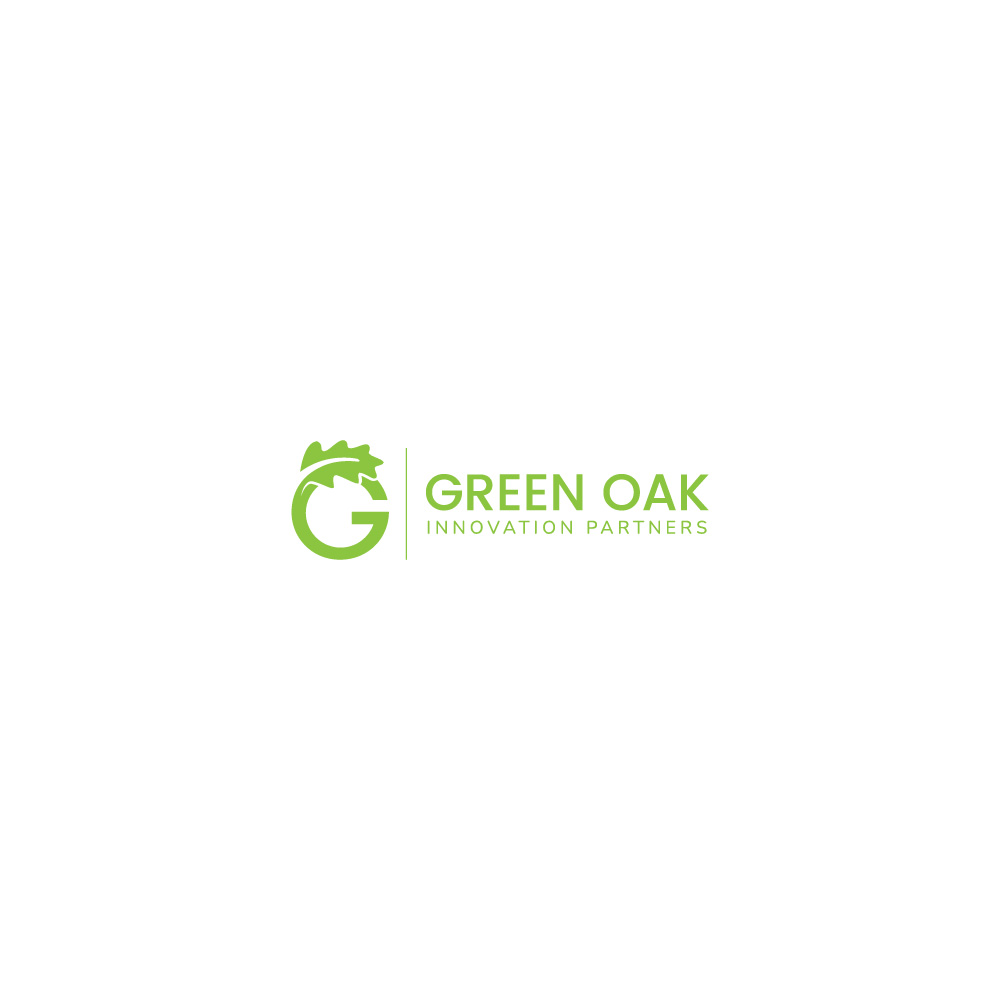 Logo Design by sopbuah for this project | Design #30400241