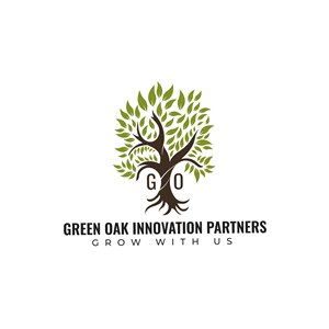 Logo Design by Abillion