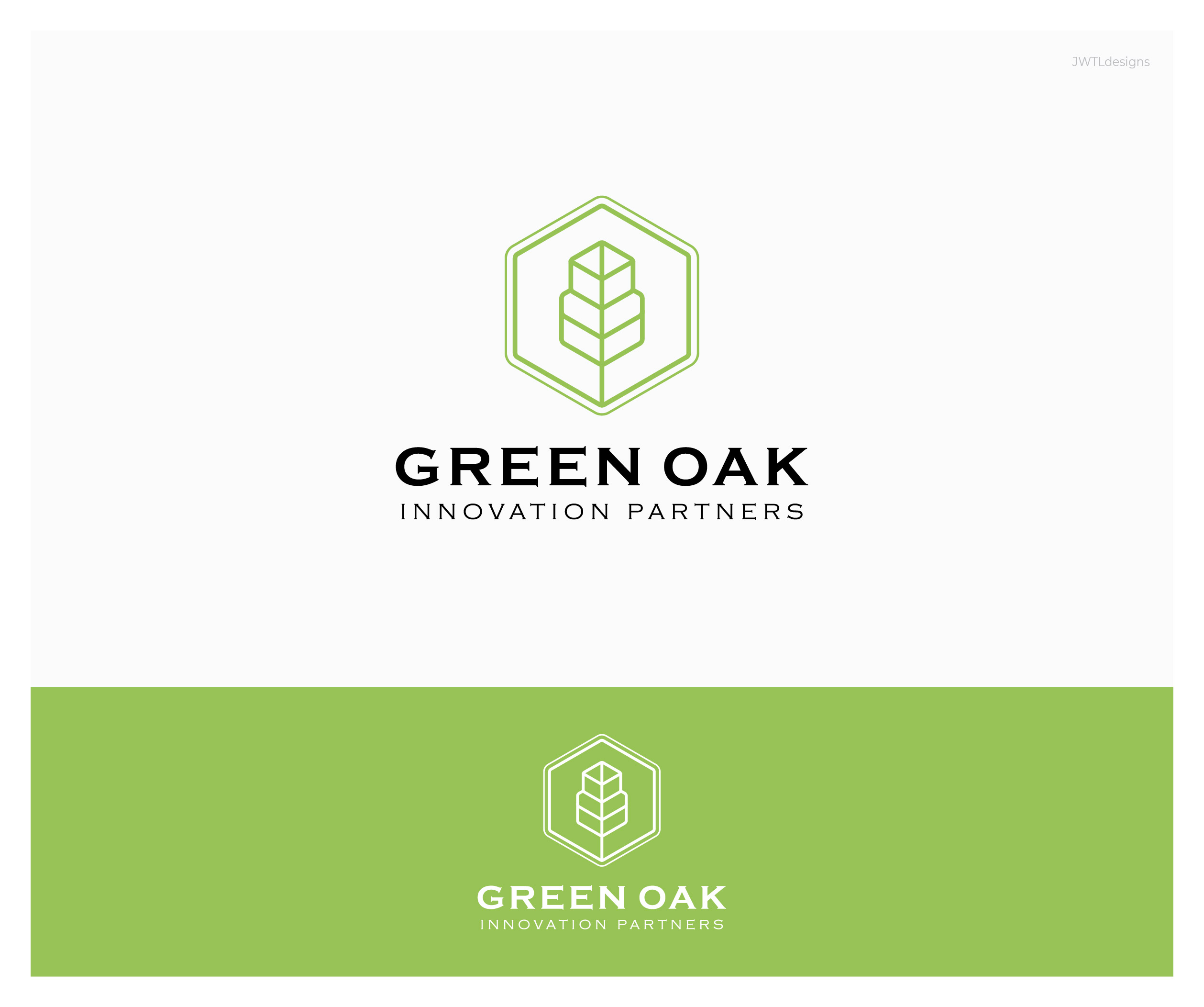 Logo Design by JWTL for this project | Design #30397476