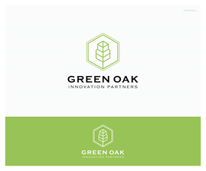 Logo Design by JWTL for this project | Design: #30397476