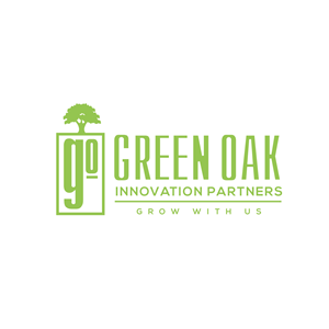 Diseño de Logo por geni para este proyecto | Diseño #30403747