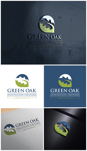 Logo Design by Md Shehidul Islam Rimon for this project | Design: #30379807