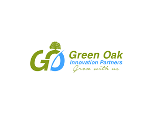 Logo Design by BNdesigner for this project | Design: #30385803
