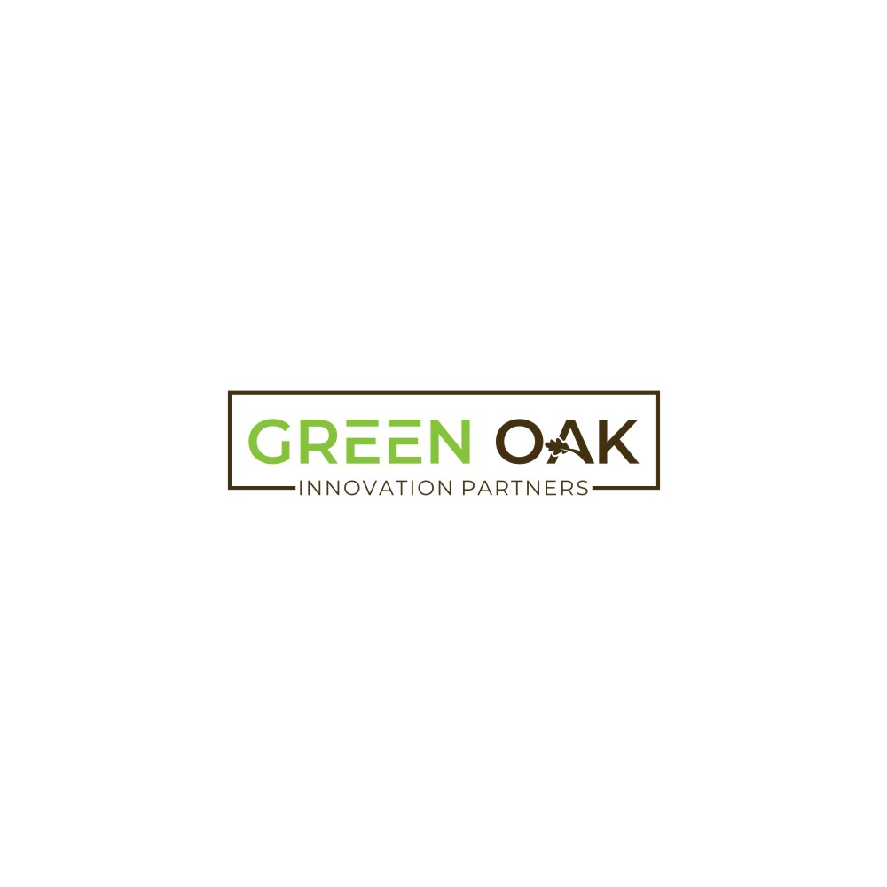 Logo Design by G.R.L.T 2 for this project | Design #30384396