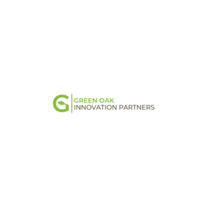 Design de Logo par G.R.L.T 2 pour ce projet | Design : #30384420
