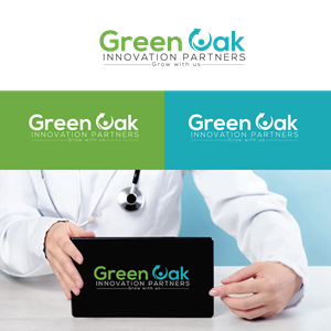 Logo Design by Rahul b jakabal