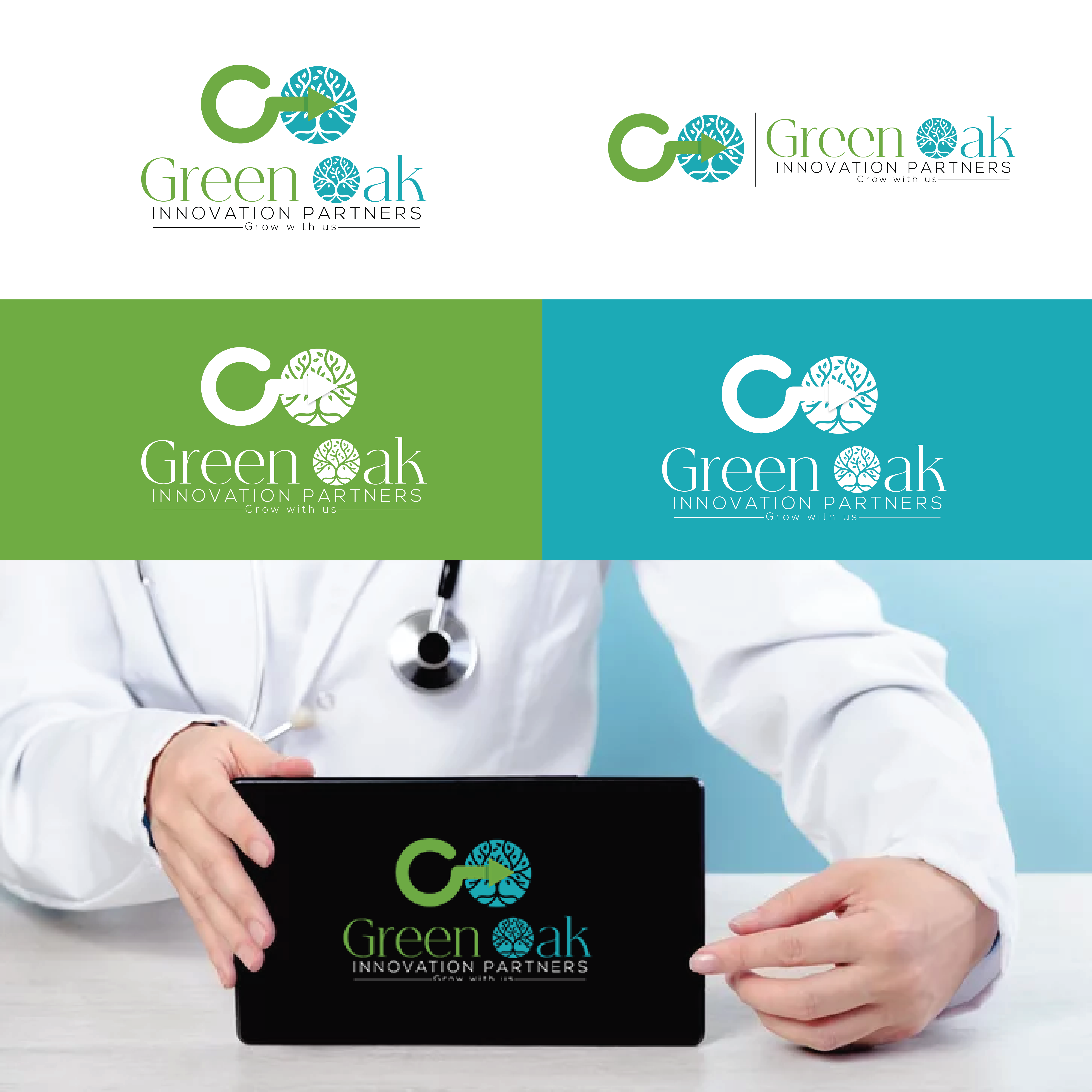 Logo-Design von Rahul b jakabal für dieses Projekt | Design #30384316