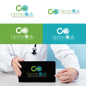Design de Logo par Rahul b jakabal pour ce projet | Design : #30384316
