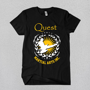 Diseño de Camiseta por Rheanza para este proyecto | Diseño: #30380113