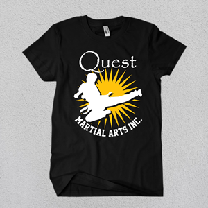 Diseño de Camiseta por Rheanza para este proyecto | Diseño: #30380115