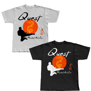 Diseño de Camiseta por RDG DESIGNS para este proyecto | Diseño #30379608