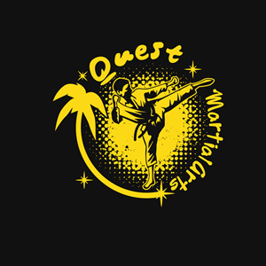 Diseño de Camiseta by {mega- for this project | Diseño: #30379433