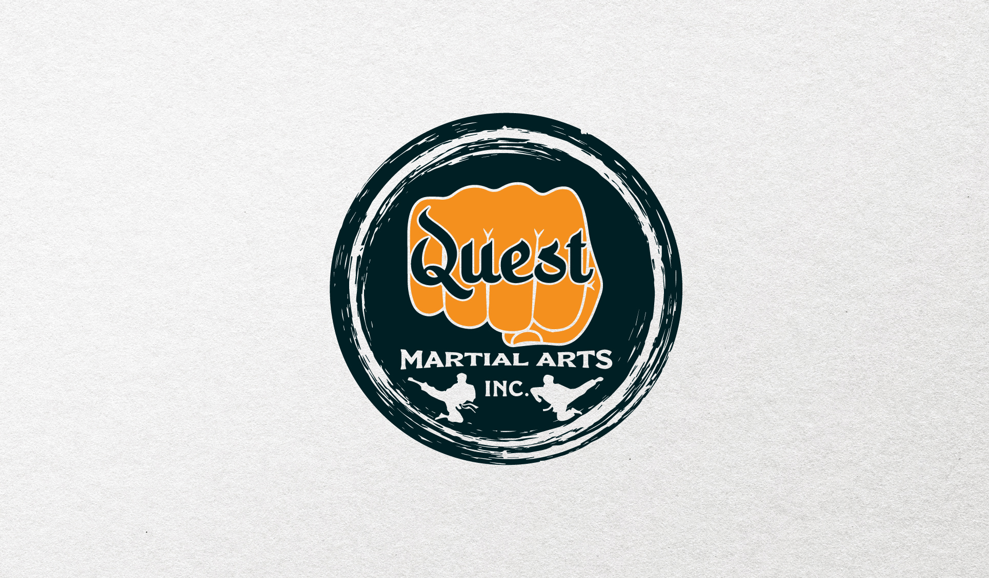T-shirt Design by got2believe for this project | Design #30381281