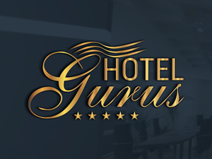Logo Design by Uhm@design for this project | Design: #30380328