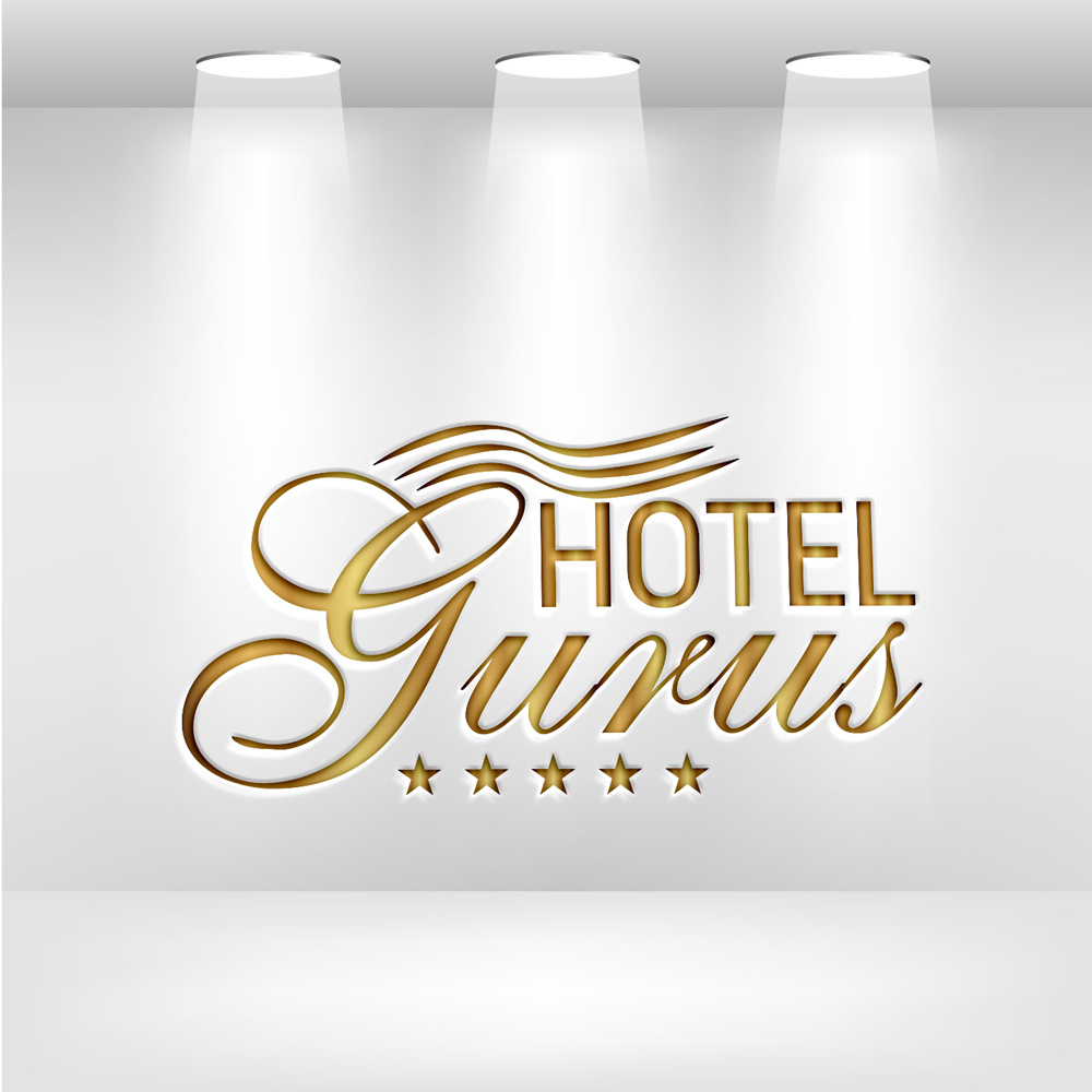 Logo Design by Uhm@design for this project | Design #30380329