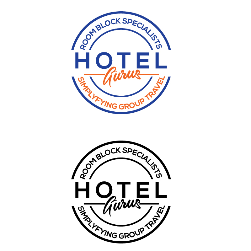 Logo Design by 24ksunny for this project | Design #30379963