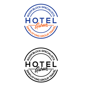 Logo Design by 24ksunny for this project | Design: #30379963