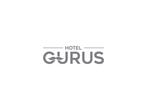 Logo Design by 439 Creations for this project | Design: #30382891
