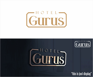 Logo Design by alkaline for this project | Design: #30381470