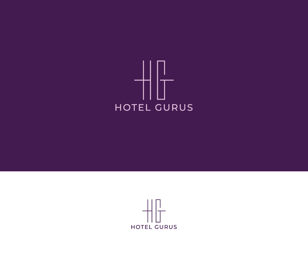 Logo-Design von nicia cita für dieses Projekt | Design #30386851