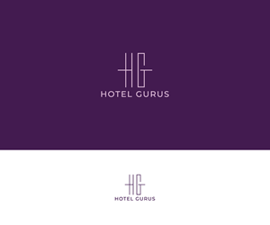 Logo Design by nicia cita for this project | Design #30386851