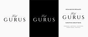 Logo Design by erikdesign