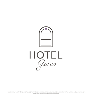 Logo Design by saesean for this project | Design: #30381217
