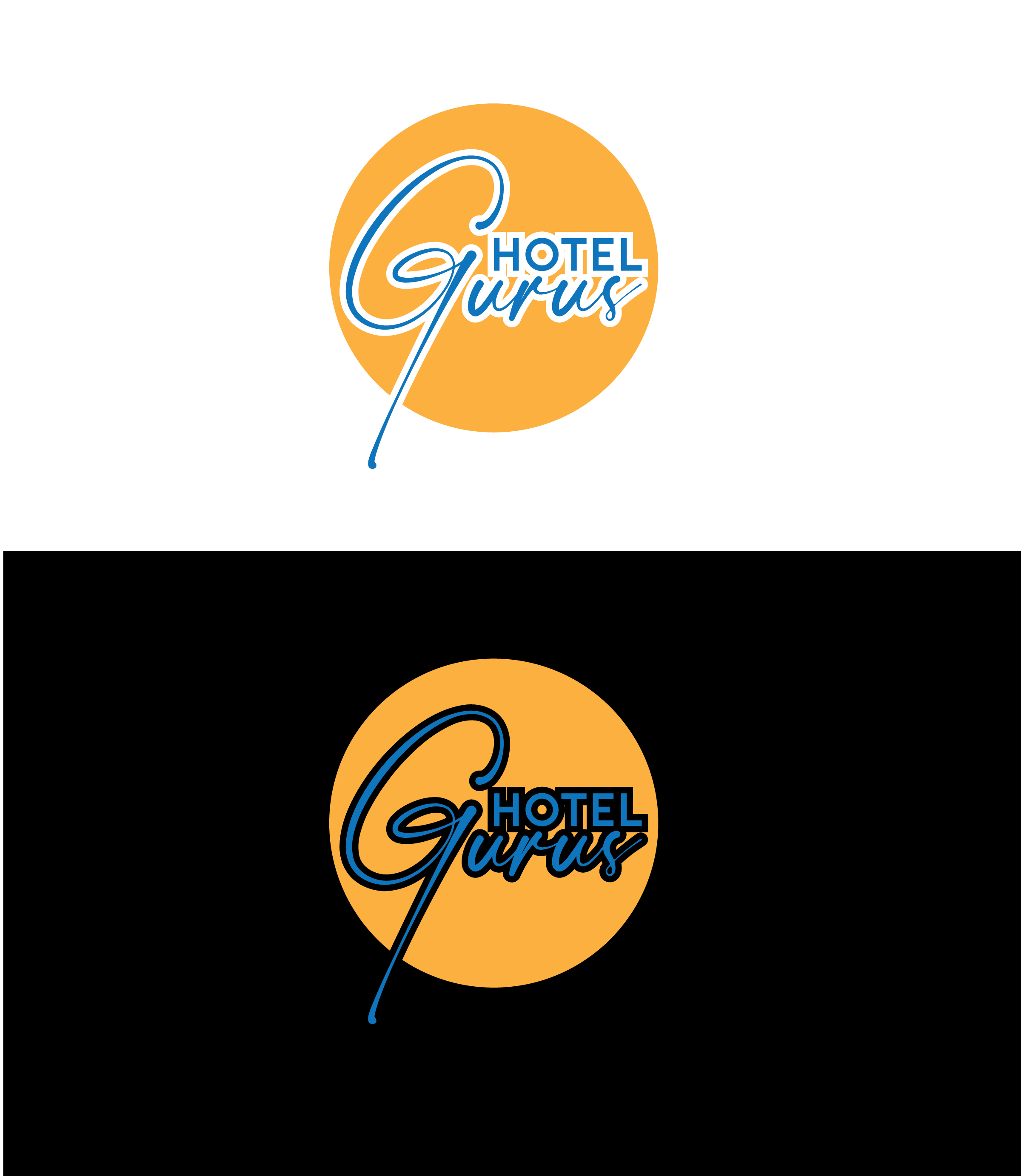 Logo Design by MHP Graphics House for this project | Design #30379273