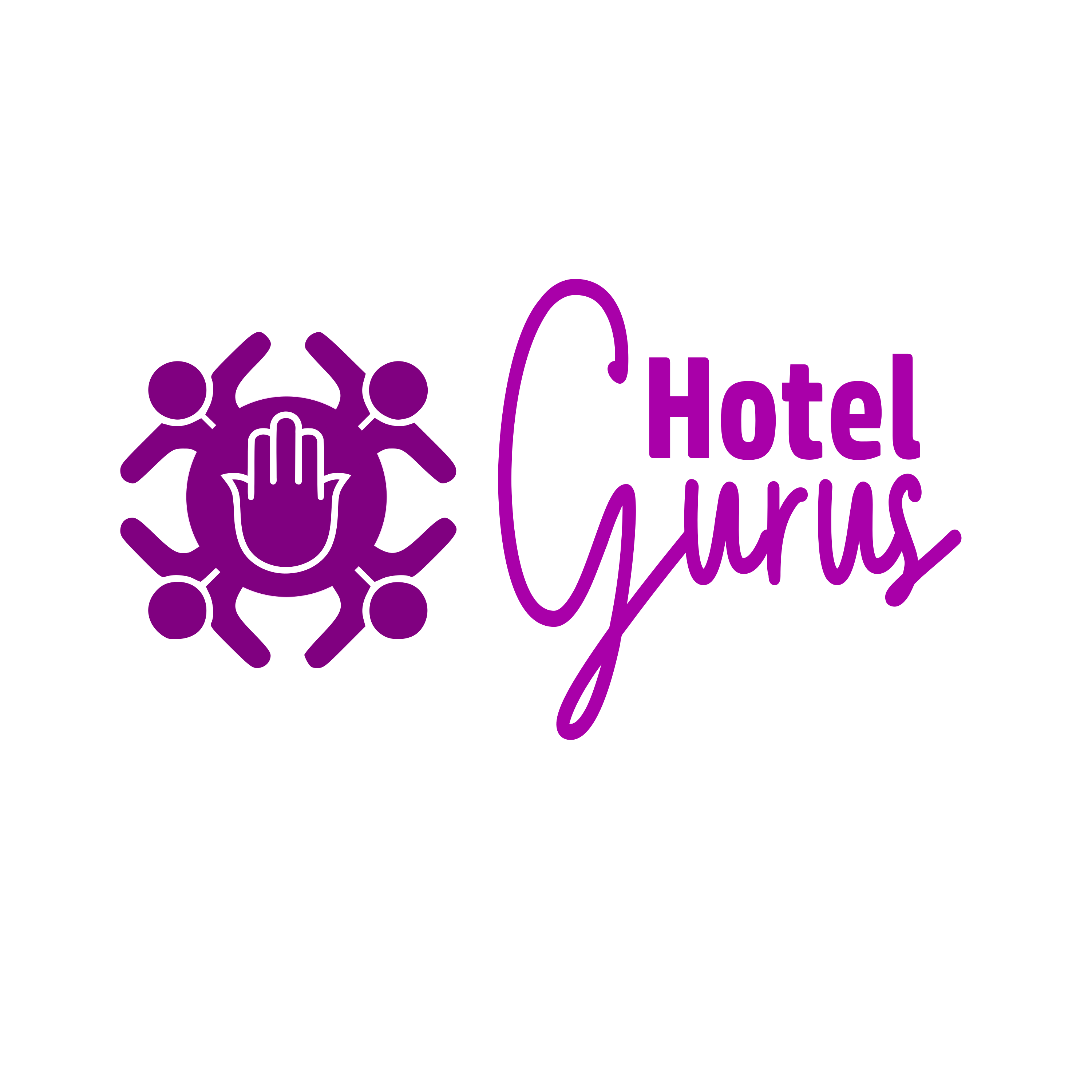 Logo-Design von Ramamoorthi Annadurai für dieses Projekt | Design #30383611