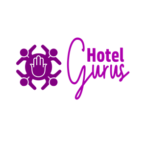 Logo Design by Ramamoorthi Annadurai
