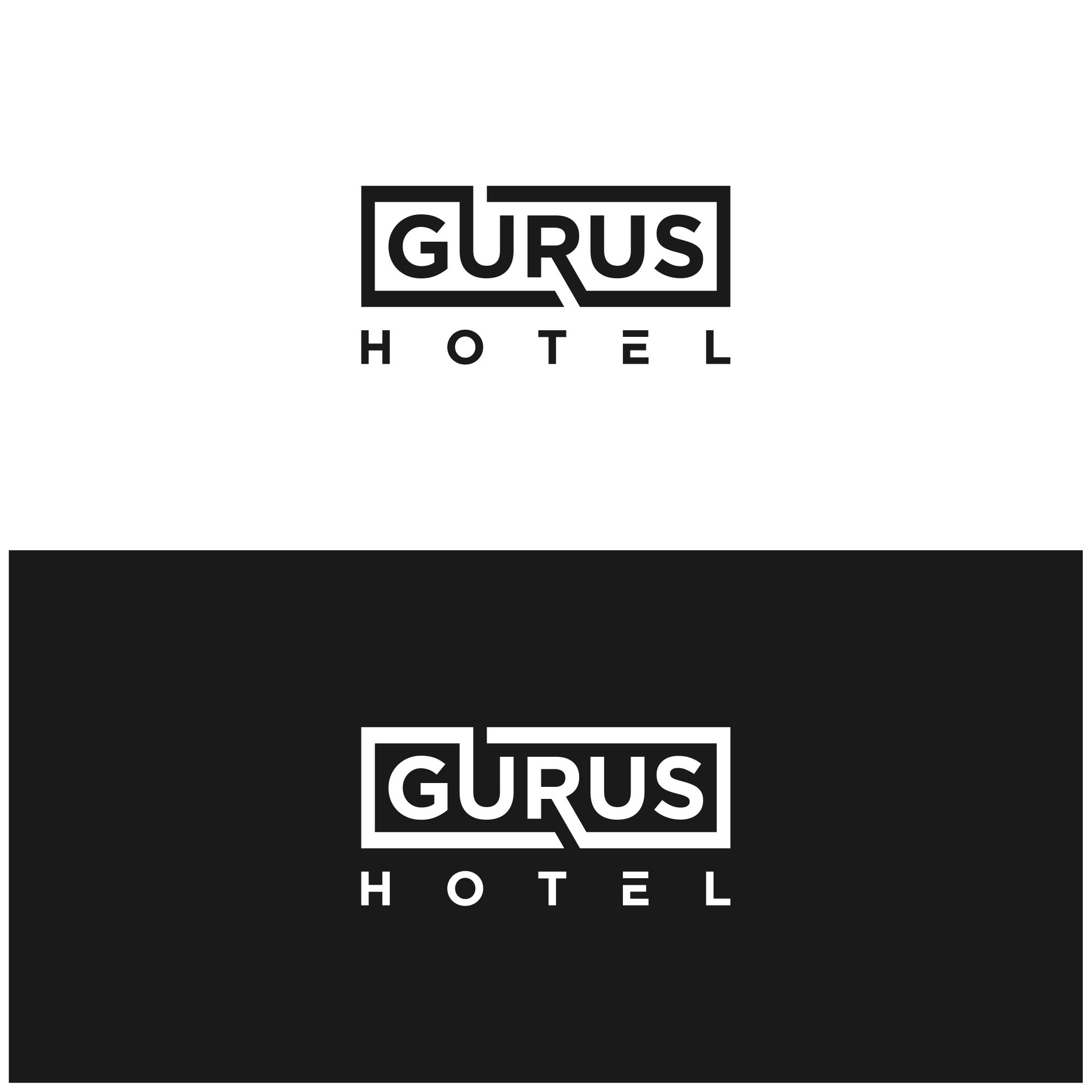 Design de Logo par abid10 pour ce projet | Design #30383612