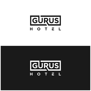 Logo Design by abid10 for this project | Design #30383612