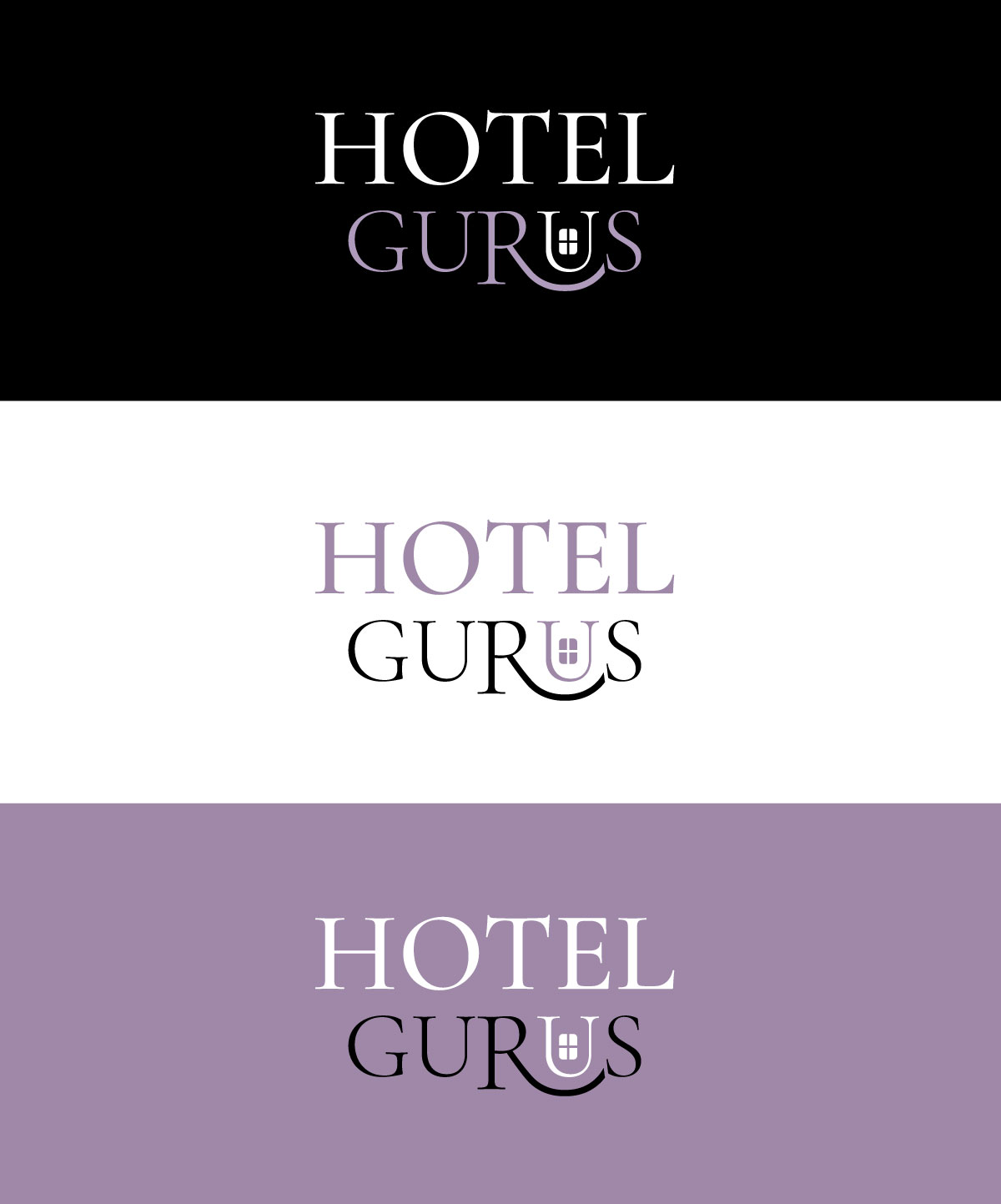 Logo Design by Mi17design for this project | Design #30386651