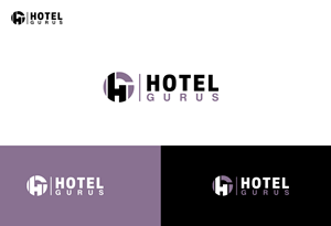 Logo Design by creativepoint for this project | Design: #30380675